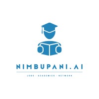 Nimbupani logo - Similar company to Buildsaints