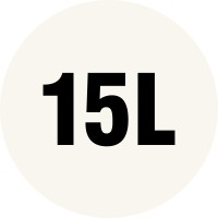 15-L. Films logo - Similar company to Ringo Media