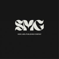 Seraphic Music Group logo - Similar company to Promoprep
