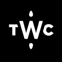 The Watermark Collection logo - Similar company to Varied Forms