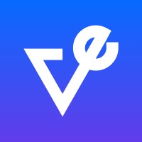 VelocityEngine logo - Similar company to Ceresa