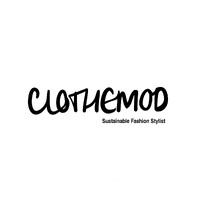 Clothemod logo - Similar company to Fit20 Exeter