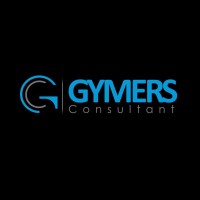 Gymers Consultant logo - Similar company to Vitalsutra