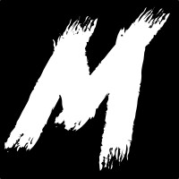 Momads.co logo - Similar company to Nomads.Co