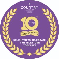 Country Inn & suites By Radisson, Navi Mumbai logo - Similar company to Fortune Select Exotica