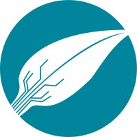 Teldesign Limited