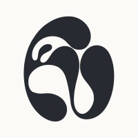 Studio KICO logo - Similar company to After It Moves - Design & Animation Studio