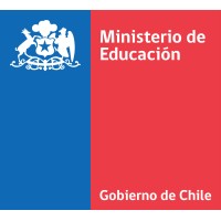 Servicio Local de Educación Pública Punilla Cordillera logo - Similar company to Servicio Local De Educación Pública Chinchorro