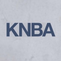 KNBA S.R.L. logo - Similar company to Ef Studio™ - Architectural Design Studio