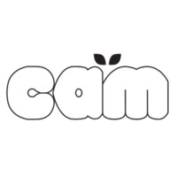 CAM Négoce logo - Similar company to Devcot