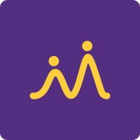 Mojaru Family logo - Similar company to Gsl Education - Bangladesh Support Office