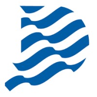 Sarasota County Democratic Party