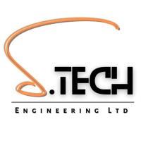 SAIFTECH Energy LTD logo - Similar company to Saiftech