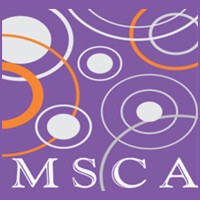 Multiple Spaces Company Africa logo - Similar company to The Ceo Masterclass