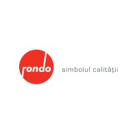 Rondocarton | Rondo Offset logo - Similar company to Thimm Packaging Srl