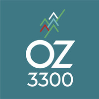 Office de Tourisme d'Oz 3300 logo - Similar company to Isairfilms