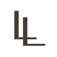 Luxury Living Ibiza logo - Similar company to Air2E Gmbh - Individual Airline With Business Aircraft - Future Fully Electric Airplane Flights