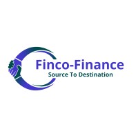 Finco Education logo - Similar company to Webtreta