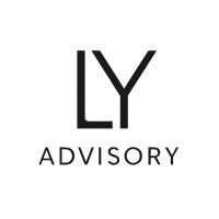 LY Advisory logo - Similar company to Hire Breakthrough