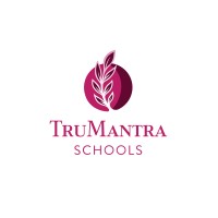 TruMantra Education Group logo - Similar company to Bkd Group