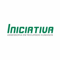 INICIATIVA RH TI logo - Similar company to Morbach Rh - Assesssoria E Recrutamento