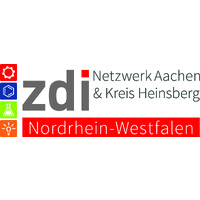 ZDI Netzwerk Aachen und Kreis Heinsberg logo - Similar company to Gemeente Gingelom