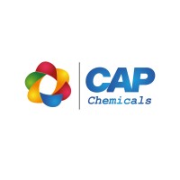 CAP Chemicals logo - Similar company to Mpcprokim