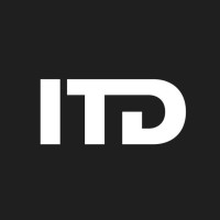ITD Industries Inc. logo - Similar company to Remap Network