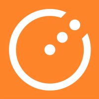 The Buylyst logo - Similar company to Step Feed 🤳