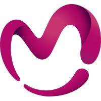 Centres médicaux, dentaires et radiologiques de La Mutuelle Générale logo - Similar company to Oxymium