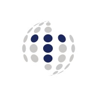 Thom Partners Inc.