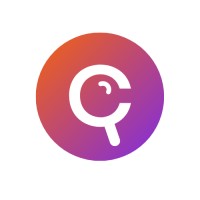 Crypto Job Zone: (Blockchain Jobs, Crypto Jobs,Web3 Jobs) logo - Similar company to Smart Business Development Llc