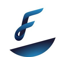 Frosty International B.V. logo - Similar company to Frostini ®