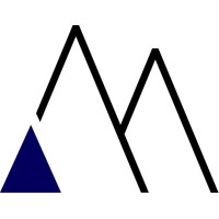White Peaks Capital logo - Similar company to Plus Que Pro