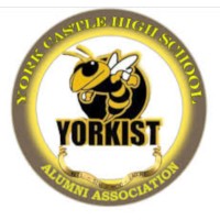 York Castle High School
