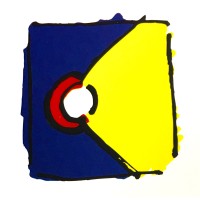 TV Asia logo - Similar company to Itv Gold