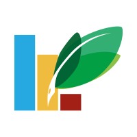 Alvarenga Waclawovsky logo - Similar company to Adpat Brasil