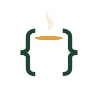 TINBREW