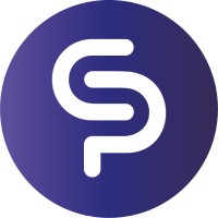 STEPS Prosthetics logo - Similar company to Koalaa | Upper Limb Prosthetics