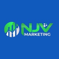 Njv Marketing