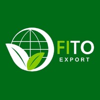 FITO EXPORT logo - Similar company to Fito Peru Export Import S.A.C.
