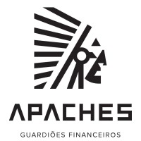 Apaches Guardiões Financeiros logo - Similar company to Maxxii Agrobank