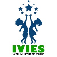 The Ivies Pvt Ltd logo - Similar company to Hsb Holdings (Pvt) Ltd