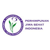 Indonesian Mental Health Association logo - Similar company to Korean Disability Forum