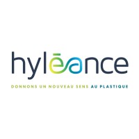 HYLÉANCE logo - Similar company to Tmp Convert