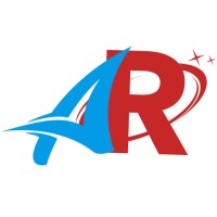 Alpha-Romeo logo - Similar company to Dropstyle