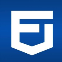 Forte Certificados logo - Similar company to Forte Group