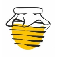 Bobrownickie Łąki Pasieka logo - Similar company to Ampaс Packaging
