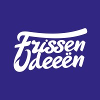 Frissen Ideeën logo - Similar company to Emotie Meesters