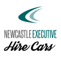 Newcastle Executive Hire Cars logo - Similar company to Sb Tourism